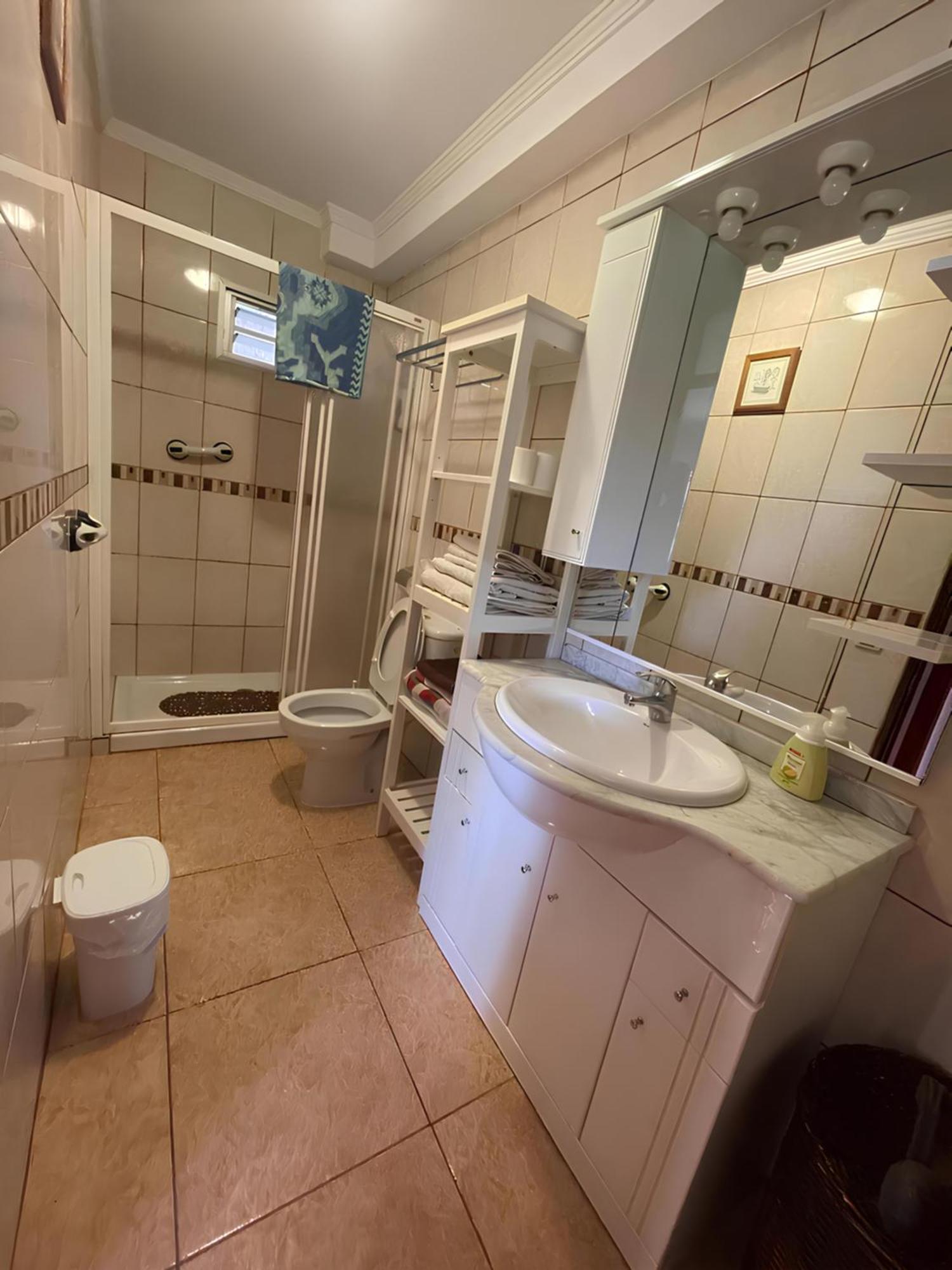Descubre El Bungalow Perfecto Para Tus Vacaciones San Bartolomé Екстериор снимка