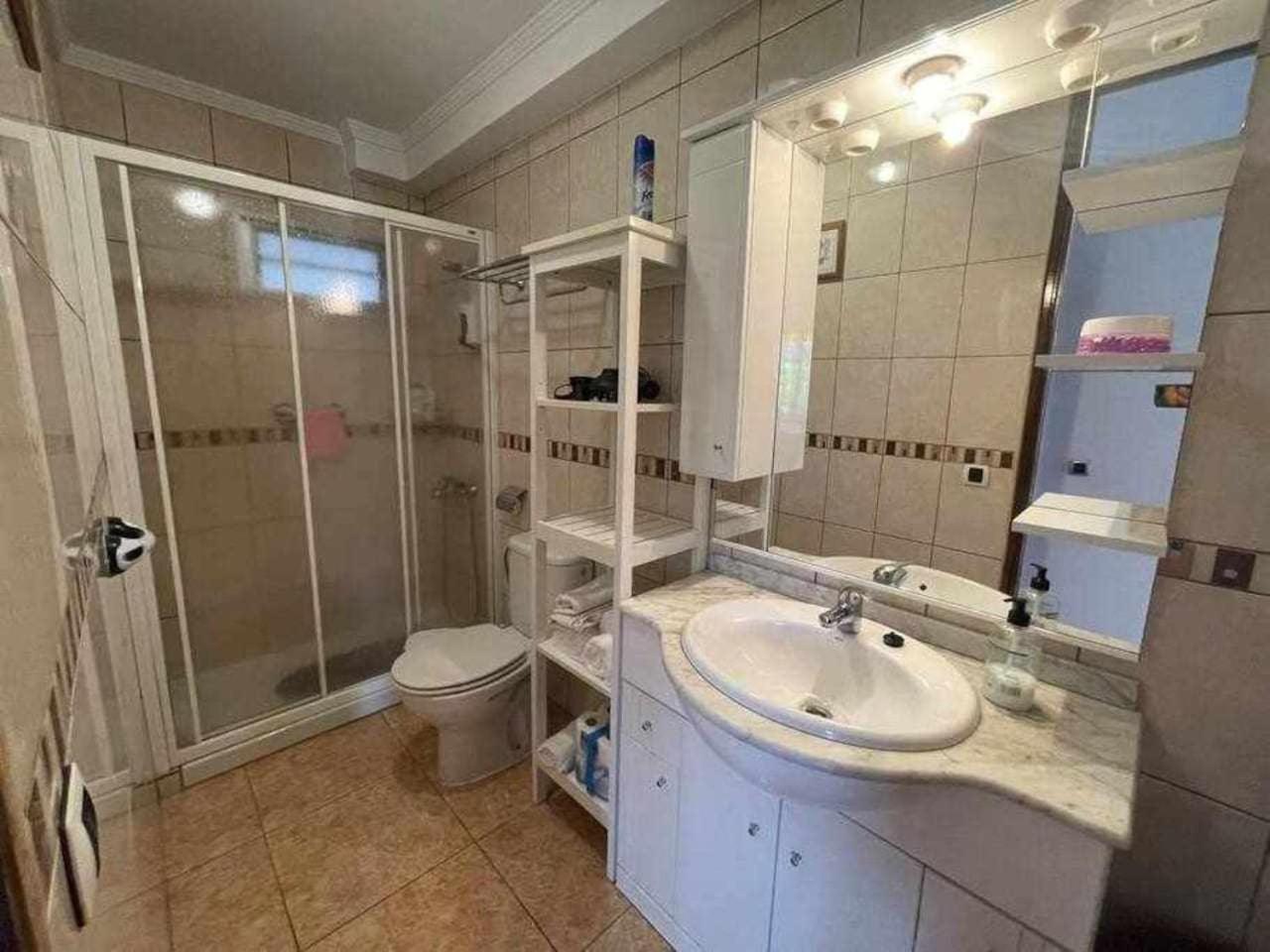 Descubre El Bungalow Perfecto Para Tus Vacaciones San Bartolomé Екстериор снимка