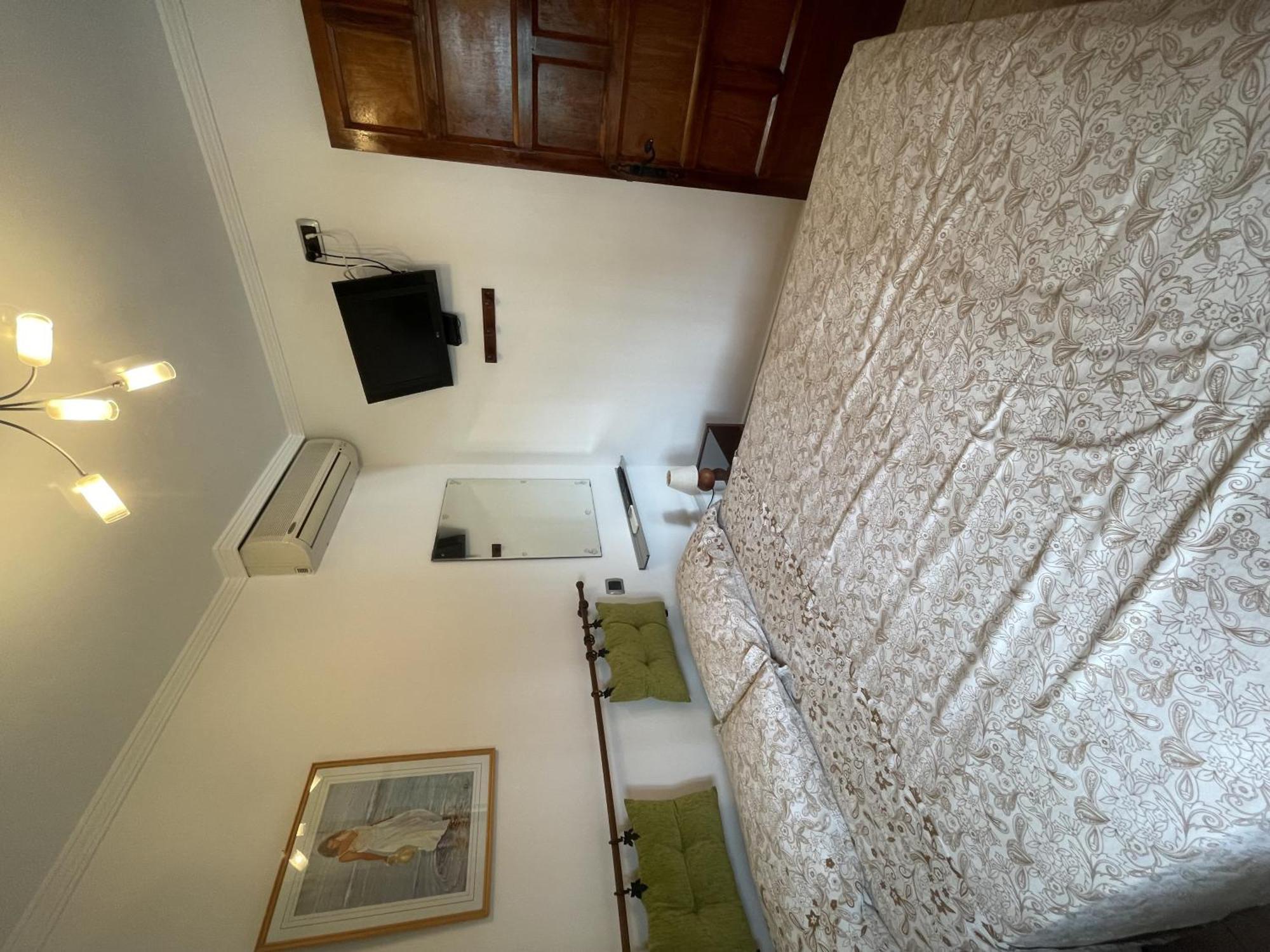 Descubre El Bungalow Perfecto Para Tus Vacaciones San Bartolomé Екстериор снимка